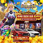 dubai88.bet